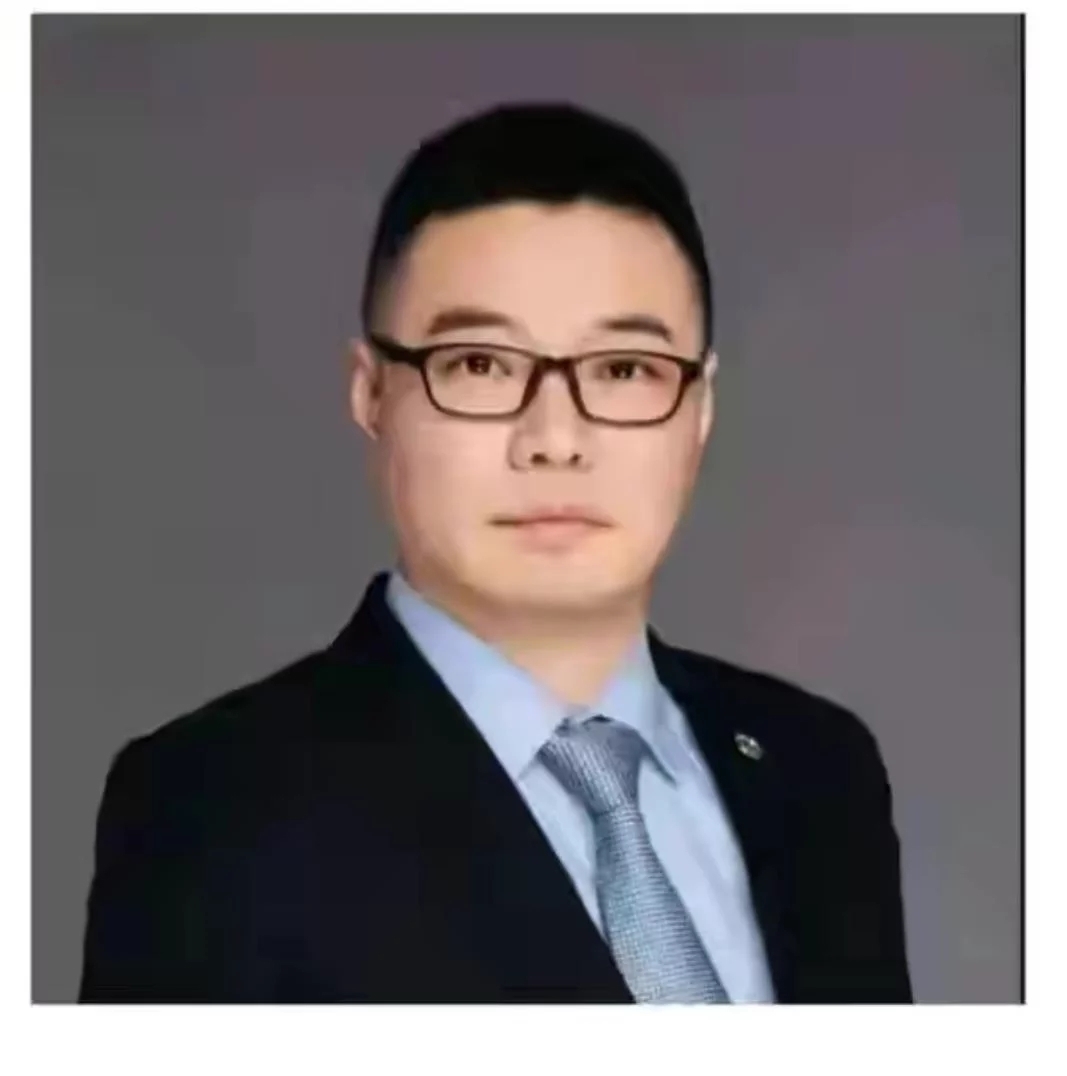 姚策|房产归属纷争四起,许敏为何不接受熊磊的提议?原因有苦难言