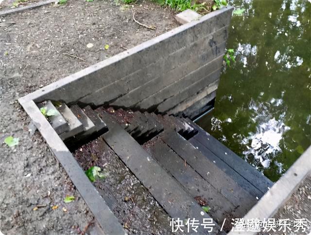 设置@30个巧妙机智的走心设计,忍不住给设计师竖起大拇指