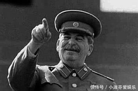 答案|单从实战来看，斯大林和希特勒谁的能力更强？答案和你想的不同