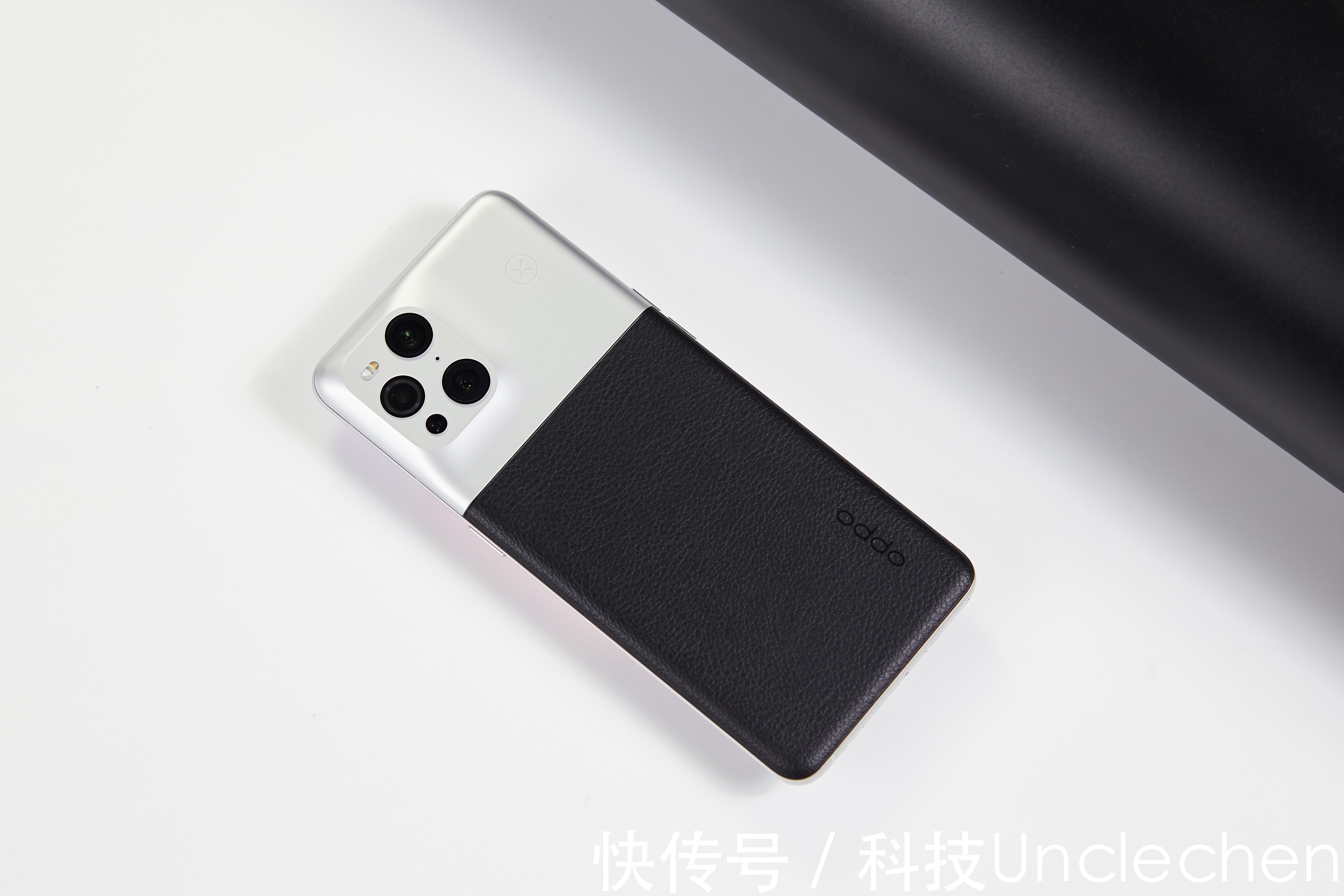 手机|工信部规范双11骚扰短信，除政策监督外，还可以开启手机这些设置