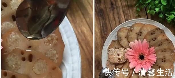 老少皆宜|晚上难以入睡,三天两头吃一碗“它”,加一把红糖,无鼾到天亮