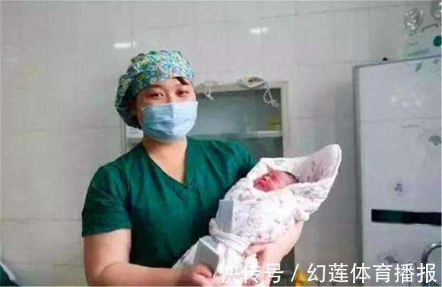 儿子|儿子长得太丑,爸爸怀疑不是亲生去做亲子鉴定,医生:还真不是