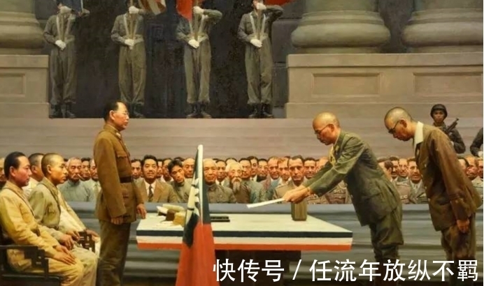 预言@比《烧饼歌》更神的预言诗,十首诗十个朝代,如今已应验到第七首