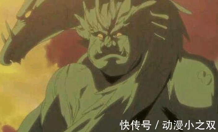 纲手|鸣人只会搓丸子?当解开右手绷带后,纲手:这是柱间的独门禁术