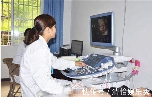 胎心|孕检过了这三关以后,孕妈就别担心,宝宝会健健康康