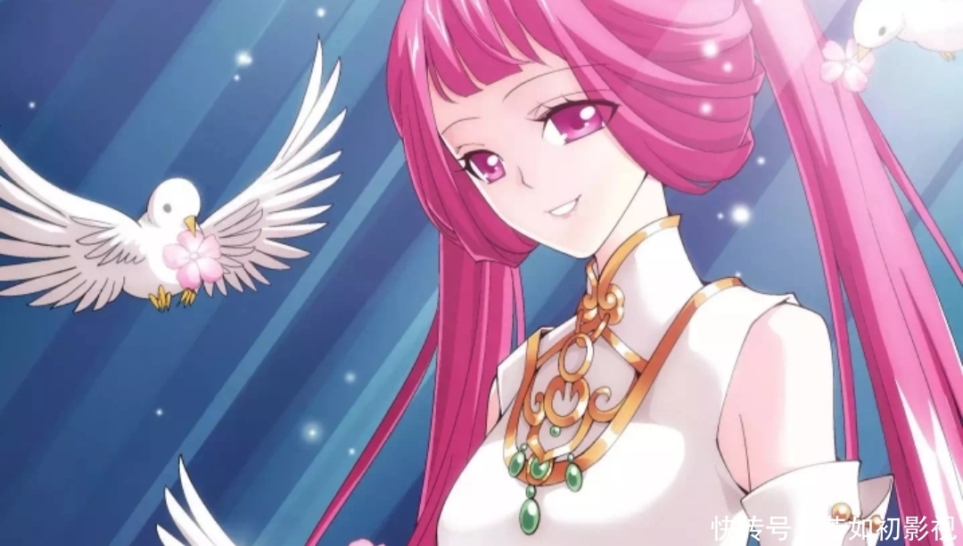 低谷|斗破苍穹:纳兰嫣然,萧炎最痛恨与感激之人,低谷有她,高潮有她