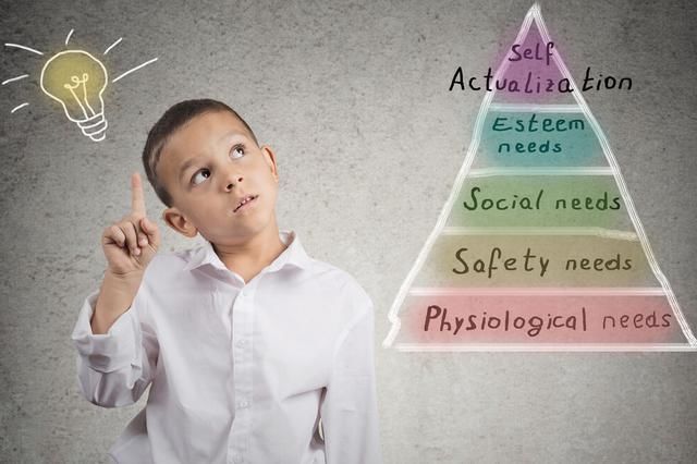 注定|母亲对孩子的过度管教,注定会毁了孩子