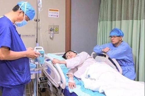 母亲们|“医生，我不喝牛奶”，孕妈生娃时闹出笑话，这些产房暗语别不懂