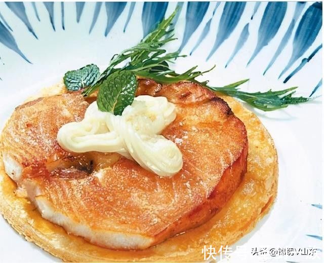 丝瓜|绝对的香而不腻!诱人食欲的14道家常菜,荤素都有,营养健康特下饭!