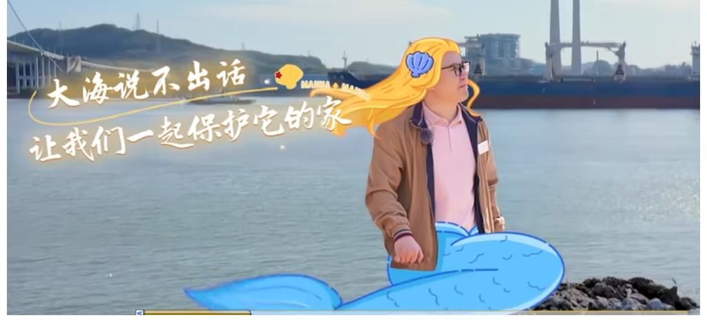 《麻花特开心》第二期,沈腾“我躺着都能赢”