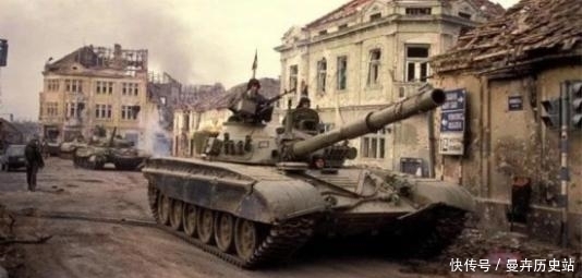 塞尔维亚|南斯拉夫解体后，7个国家心态各不同，为何塞尔维亚最恨美国？