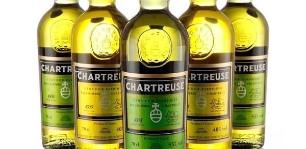 在这个世界上,不会超过两个人知道的7个秘密