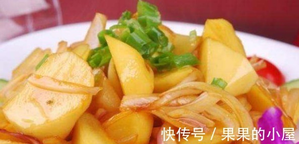 开胃菜|孩子要多吃的开胃菜,增强免疫力不生病,喷香馋人,关键孩子爱吃