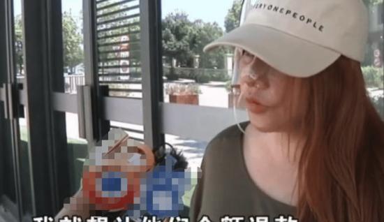 假体 女生花6万整容,手术失败脸上要挂着注射器,医院:赔给你一万三