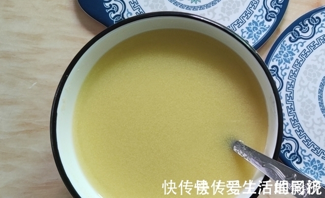 头晕头痛|大妈血脂从6.4降至1.6,医生:2物是血液“净化器”,可敞开吃