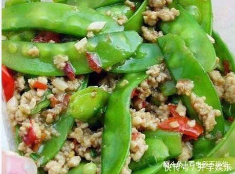 几道特别好吃的家常菜，微辣鲜香，解馋下饭，全家吃得其乐融融