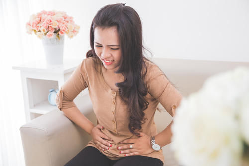 身体|孕期多散步是对身体好,但有两个时间段除外,可能伤到胎儿