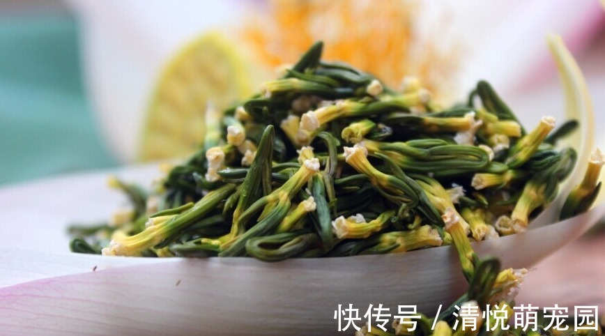 青木香|怎样控制高血压?不用每次都吃药,教你4个快速降压的方法