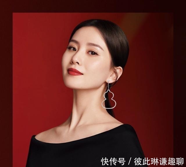 经典|买这9款珠宝!不但经典、好看,还会给新一年带来好运哟