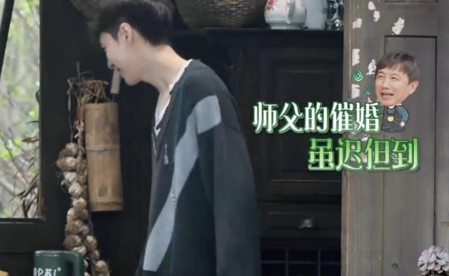 张艺兴《向往5》从不喝特仑苏，不是不能是不敢，一口赔偿上百万