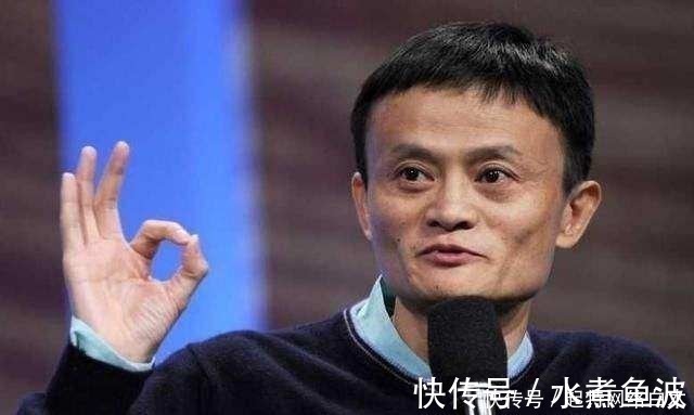 西游记中!中国3000年来唯一禁止百姓吃的美食,美味风靡全球