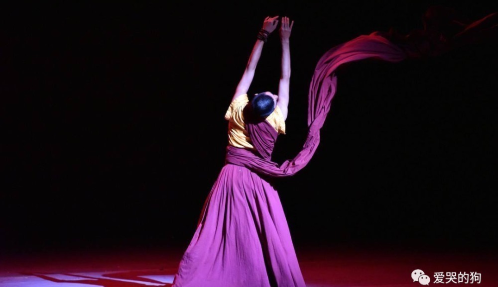 诗僧|和尚写下一首禅理诗,告诉了世人很多大道理,每一句都是至理名言