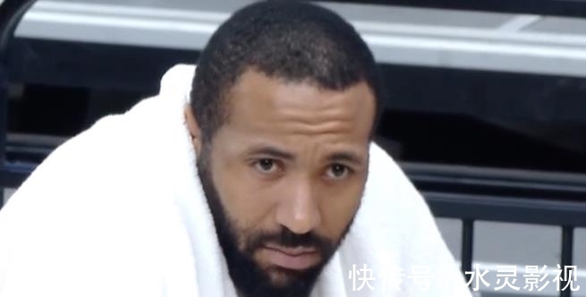 齐鲁德比|CBA齐鲁德比山东评分:两人不及格一将满分,三号位弱不禁风