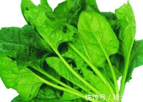营养物质|多吃四种食物,补充营养、改善体质,好处多多,聪明人都在吃