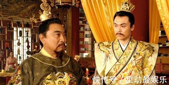 下属@鬼谷子如何消灭潜在危险,其实你掌握了五个规矩,也能学到这本事