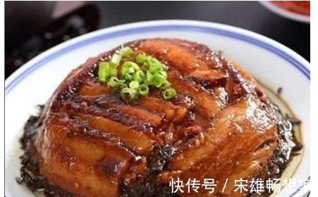 鸡翅|营养又健康的美味家常美食,一盘都不够吃,味道特别美味