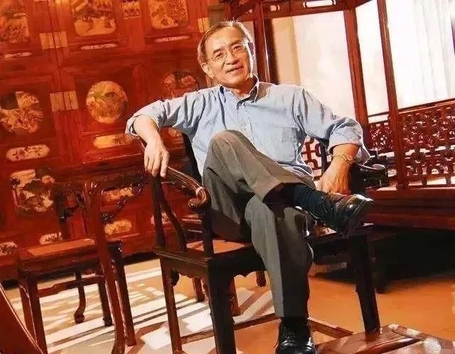 看过这份书单,才算是明清古典家具的爱好者