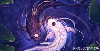 为什么古人说“左眼跳福,右眼跳祸”?