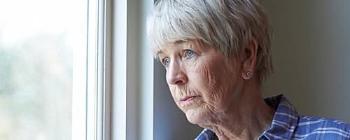 老人怎么吃有助延缓大脑衰老这些饮食技巧要记住