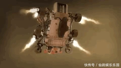 钚-239 一节核电池比战斗机还贵,真能用1万年吗?60年前已在汽车试验