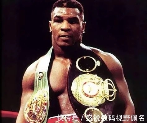 施瓦辛格|像阿诺德施瓦辛格这种健身用的肌肉,打击类格斗其实是不实用的