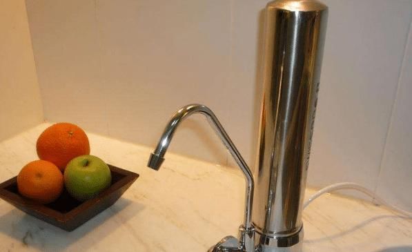 小厨宝|装修新房,这6样电器多花几千也要装,用过才知道有多方便