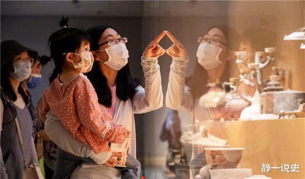 文物贩子造假多残忍将玉塞进活羊体内,3年后杀羊取玉再卖天价