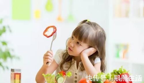 剩饭剩菜|最伤孩子的3种早餐,不仅吃不饱还影响长高,家长别再给孩子吃了