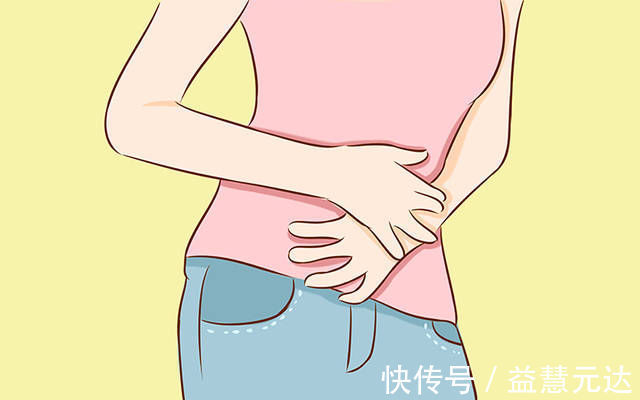 人流|安全期安全吗大姨妈走后这几天,一碰就中,不想要娃就要避开