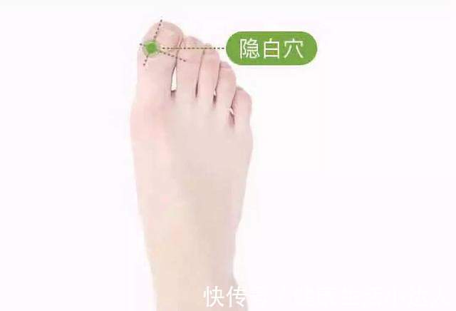 心脑血管|明日立冬，三种菜要端上桌，做到“三要四不要”，安康过冬