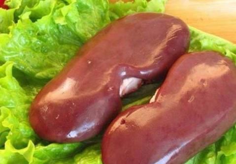 hpv感染|HPV感染不能吃肉？妇科主任提醒：不能吃的是这3种肉，劝你记牢