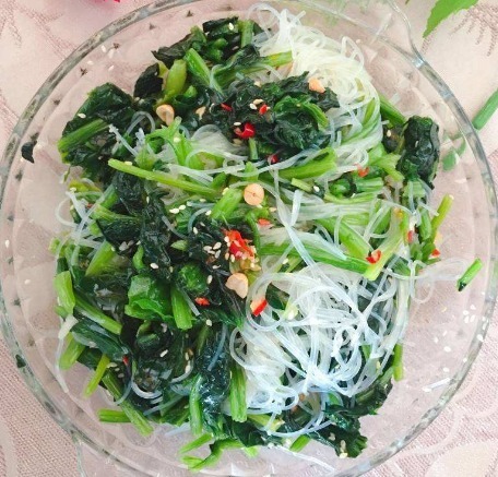 小葱|它是天然“黄体酮”，美容养颜，延缓衰老，女人过了30要常吃！