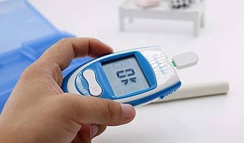 红枣|“糖”不是“糖尿病”发物,这4种食物才是,尤其中老年人要少吃