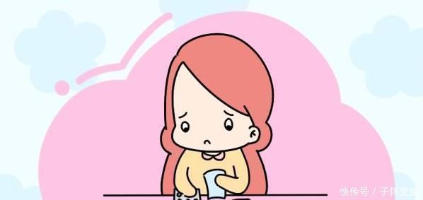 夫妻|此物是“舌尖上的避孕药”，不少夫妻还在吃，难怪怀不上