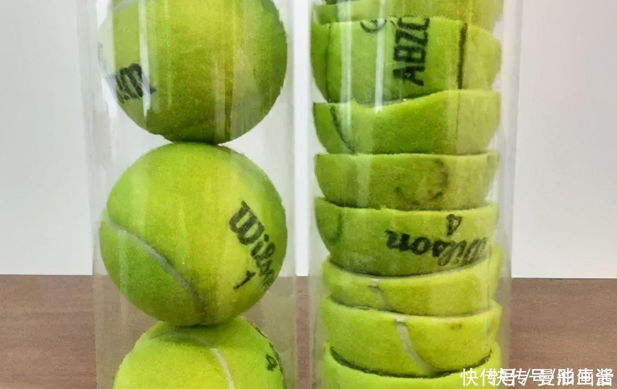 综合能力|生活中的“达人”,用10个小窍门,告诉你如何正确地搞笑