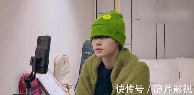 《中國潮音》潘虹對宋宇寧甩臉色，太小家子氣了，難怪她紅不起來