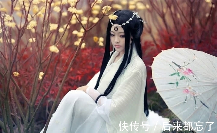 宋太祖|她15岁被皇帝霸占,因为太美29岁被迫侍枕他人,下场凄惨!