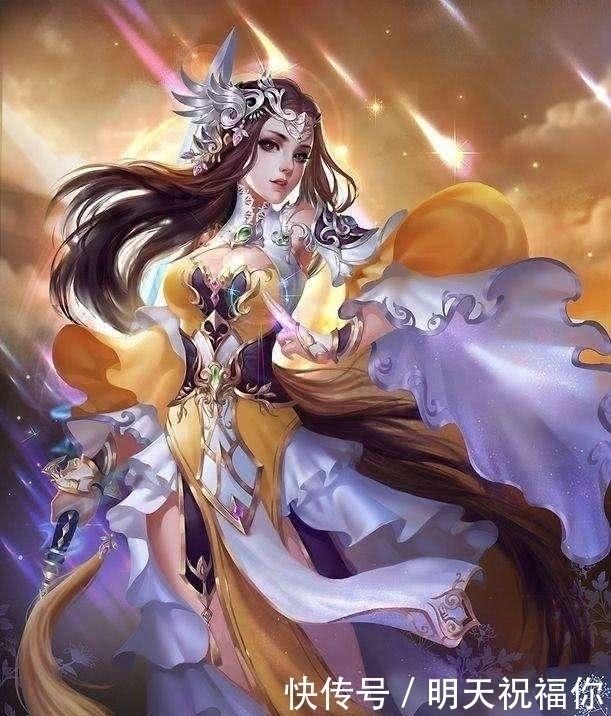 神煌|别再抱着《武炼巅峰》啃了，这四本小说成为老书虫的最新选择