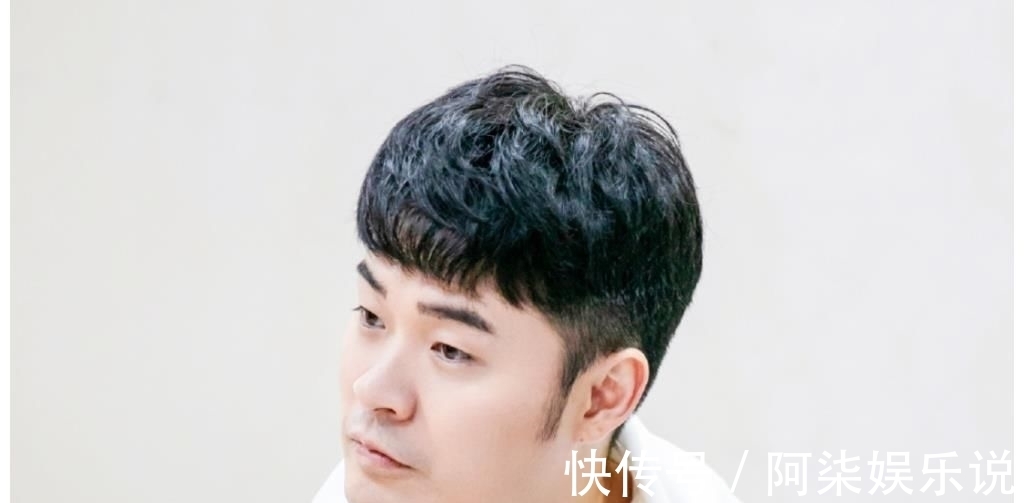 敢“骂”导演滚,敢“扇”队友耳光,陈赫的综艺感和分寸感太棒了