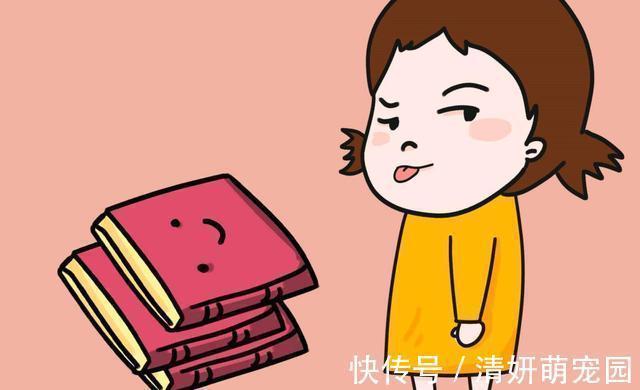 聪明|这3种孩子小时候看似“聪明”,长大后多半没出息,家长别瞎高兴